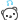 A908697198ADED3A257563767A0CE9D1-2238.gif