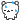 D6B8FBD27808389FCCAF153EFFFEEE21-2266.gif