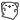 9A24B4AB9D4E77394661BF7451A3C41E-2009.gif