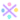 FB45ADF3CF08B972C4E8C4E878BFA944-576.gif