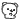 710AFCEDAA30278CCC626B3B043C35D5-1328.gif