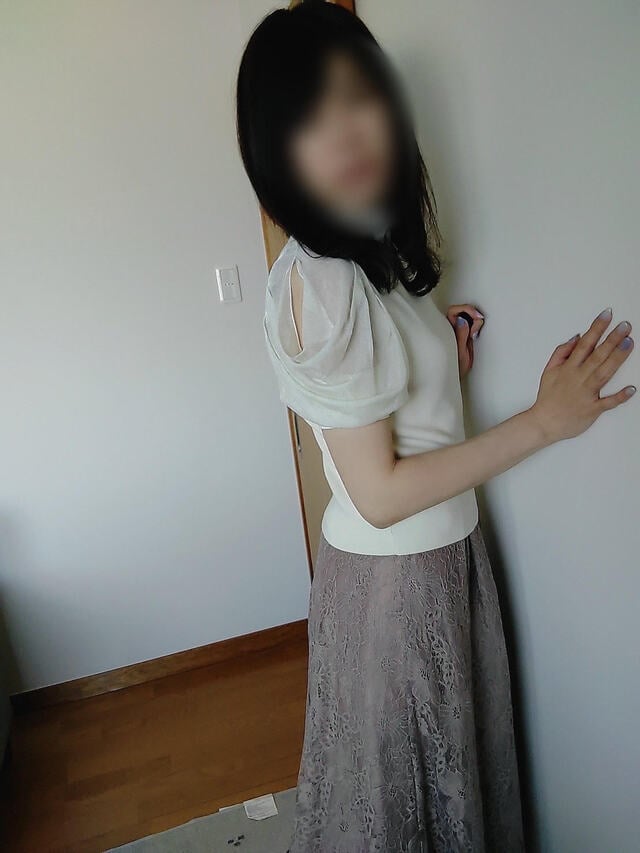 「ルックス、スタイルともに抜群」