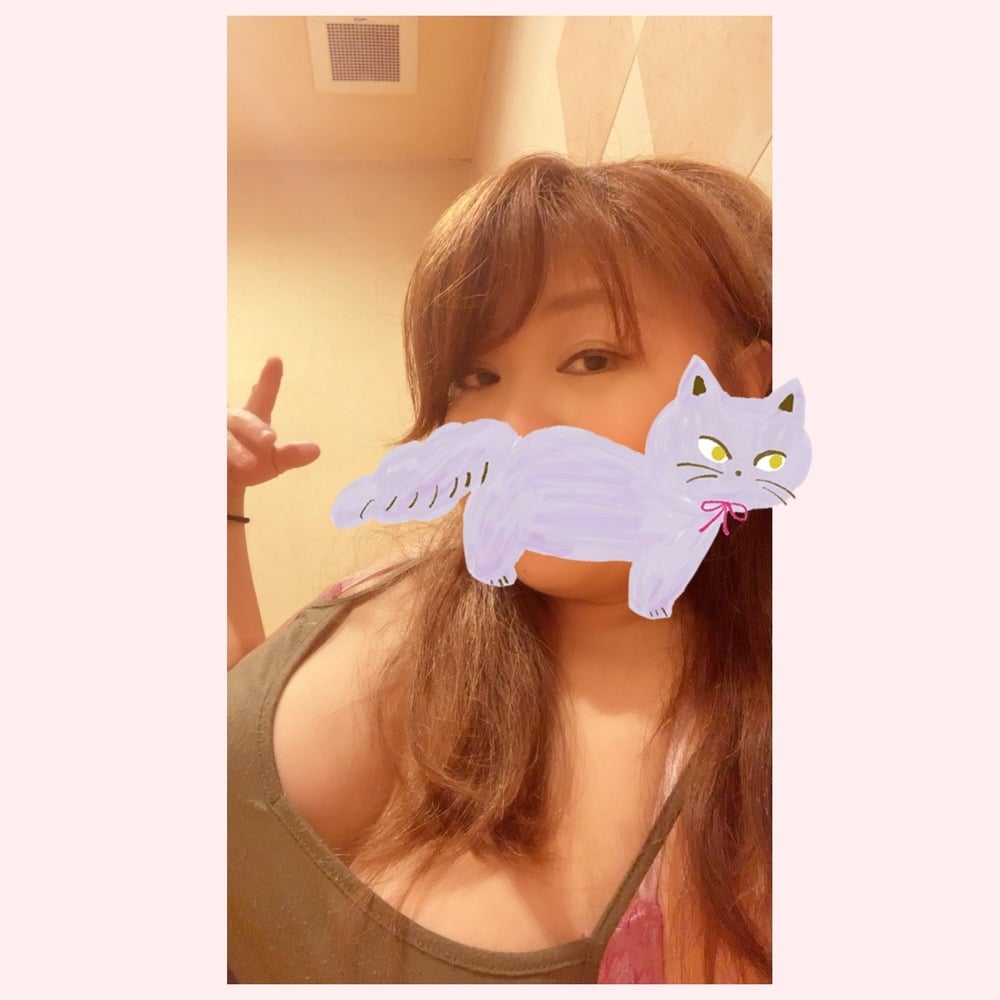 「おっはよーです☀️」
