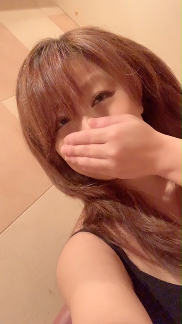 「おはよーです♪」