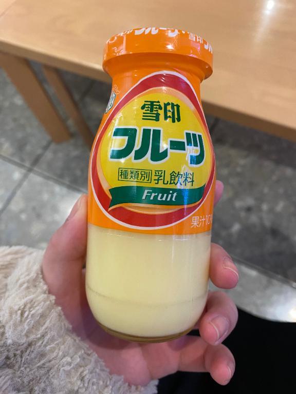 出勤しました😆(2025年06月07日 19:23)|さつきの写メ日記