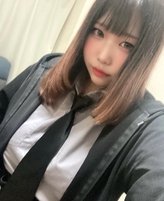 ご予約ありがとう😭(2025年06月13日 00:43)|さつきの写メ日記
