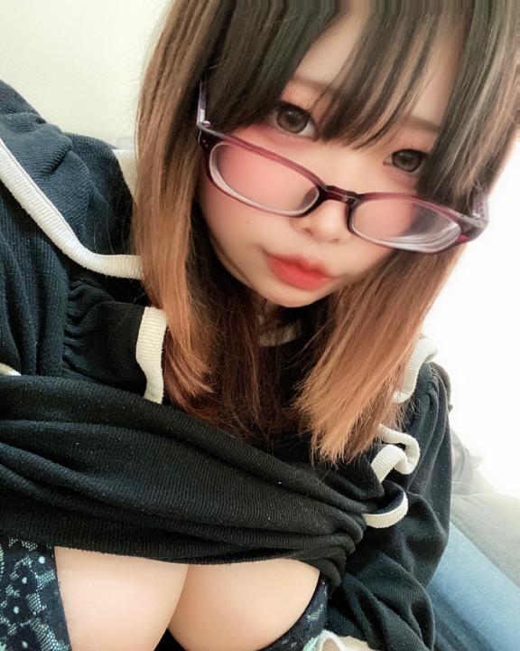 出勤してました‼️(2025年06月26日 01:40)|さつきの写メ日記