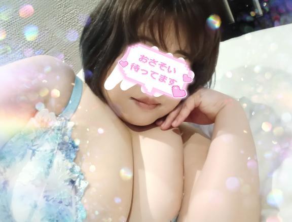 出勤し(て)ましたァン!!(2025年06月27日 22:32)|あんじゅの写メ日記