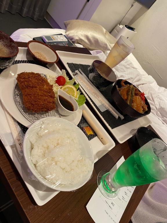 遊んでくれてありがと❣️(2025年06月28日 22:23)|さつきの写メ日記
