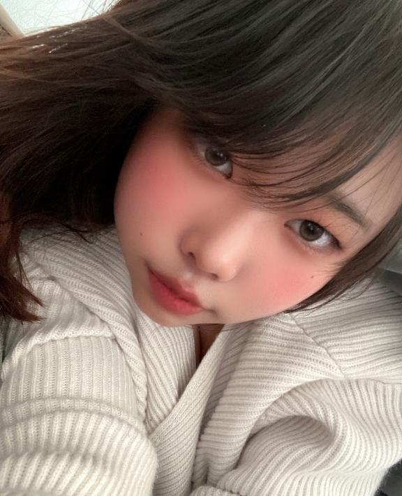 いっそのことクラファンでもする?笑(2025年06月30日 17:53)|さつきの写メ日記
