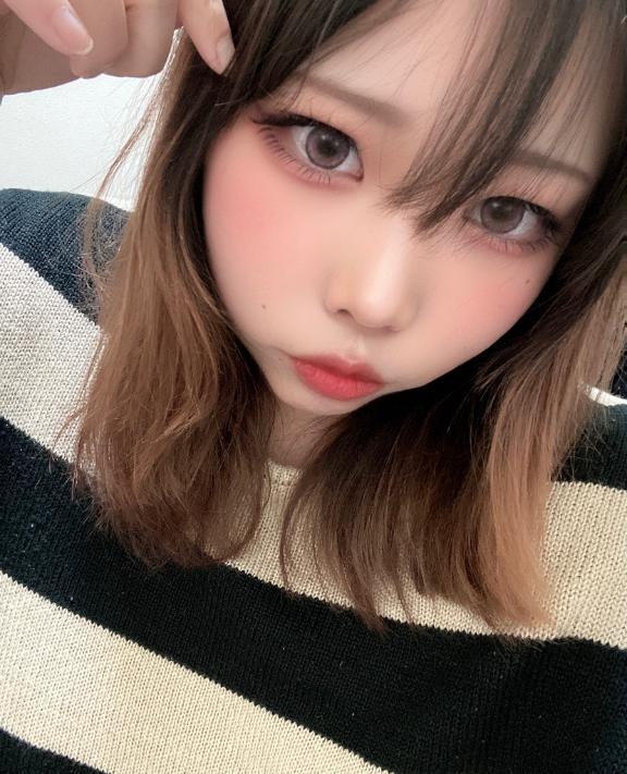 退勤しました❣️(2025年07月01日 00:23)|さつきの写メ日記