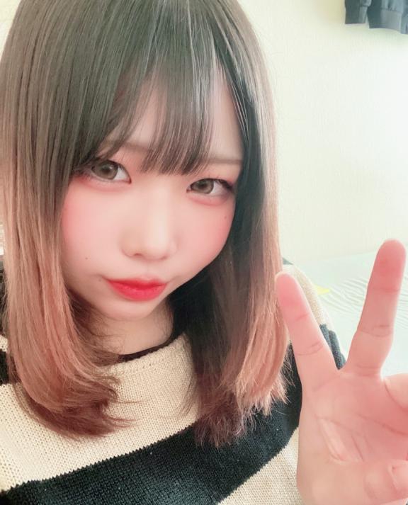 今日は遅くまで出勤してます✨(2025年07月01日 23:00)|さつきの写メ日記