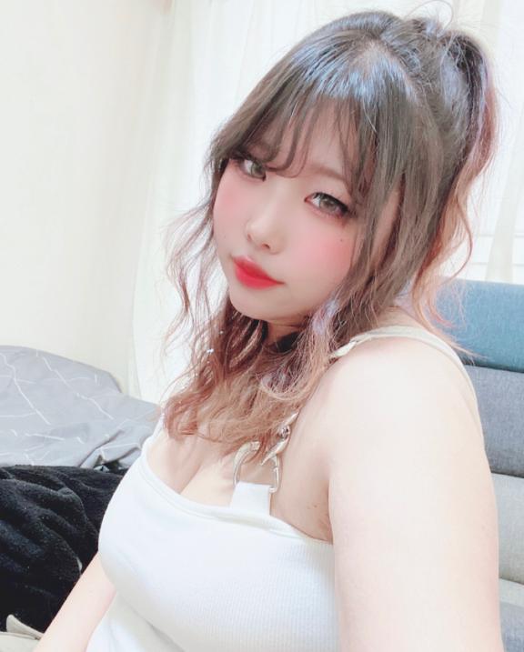 さっきはありがとね✨(2025年07月12日 19:43)|さつきの写メ日記