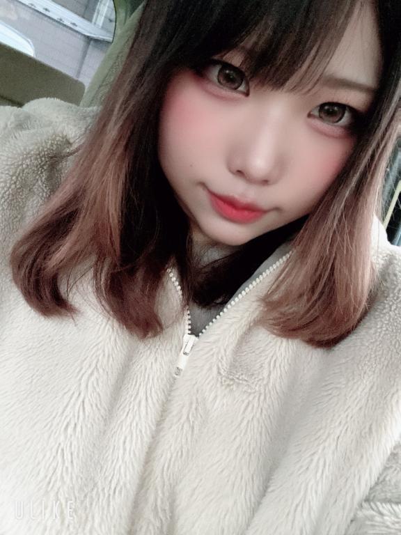 今日からまたよろしくね‼️(2025年07月21日 12:23)|さつきの写メ日記