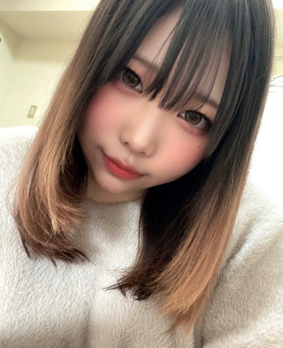 遊んでくれてありがと❣️(2025年07月23日 22:43)|さつきの写メ日記
