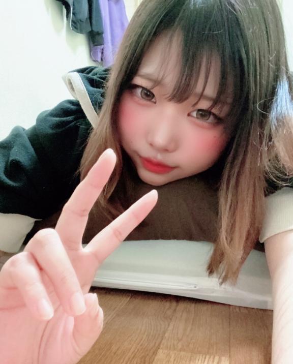 遊んで頂き感謝🥲(2025年07月24日 20:14)|さつきの写メ日記