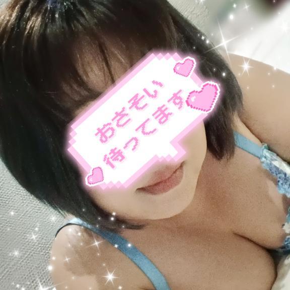 今日・明日は21時まで!(2025年07月25日 17:14)|あんじゅの写メ日記
