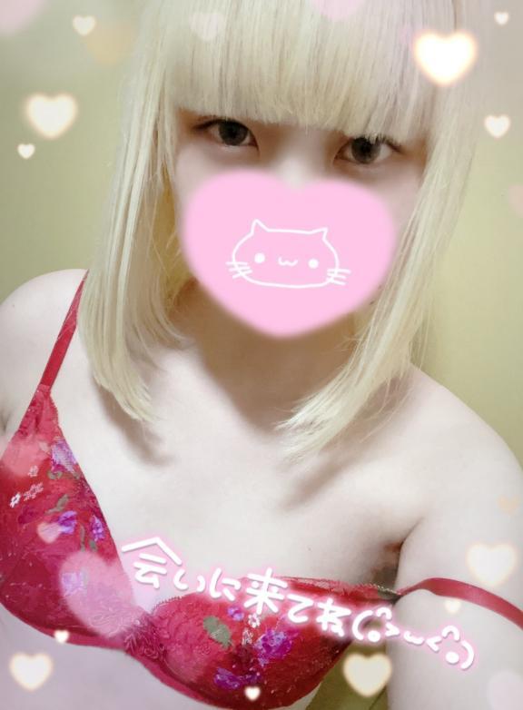 出勤!(2025年07月25日 17:14)|あきなの写メ日記