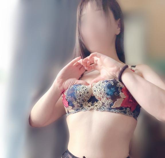 こりゃあ久しぶりだぜ、、、(2025年07月26日 14:23)|まこの写メ日記