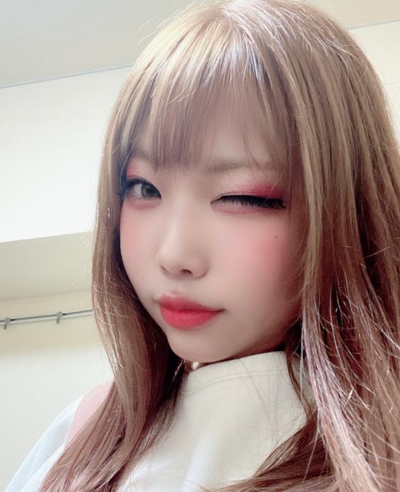 出勤しました❣️(2025年07月29日 00:06)|さつきの写メ日記