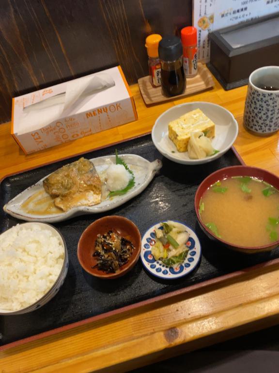 ジメジメしてつらい〜😓(2025年07月30日 05:23)|さつきの写メ日記