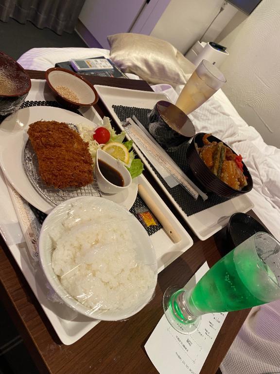遊んでくれてありがと‼️(2025年07月31日 06:24)|さつきの写メ日記