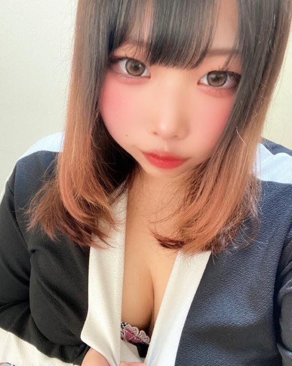 出勤しました❣️(2025年07月31日 23:57)|さつきの写メ日記