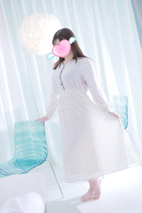「受付終了❤️」