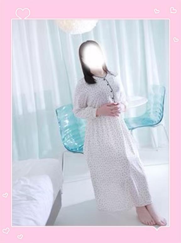 「💌6.22(日)💌」