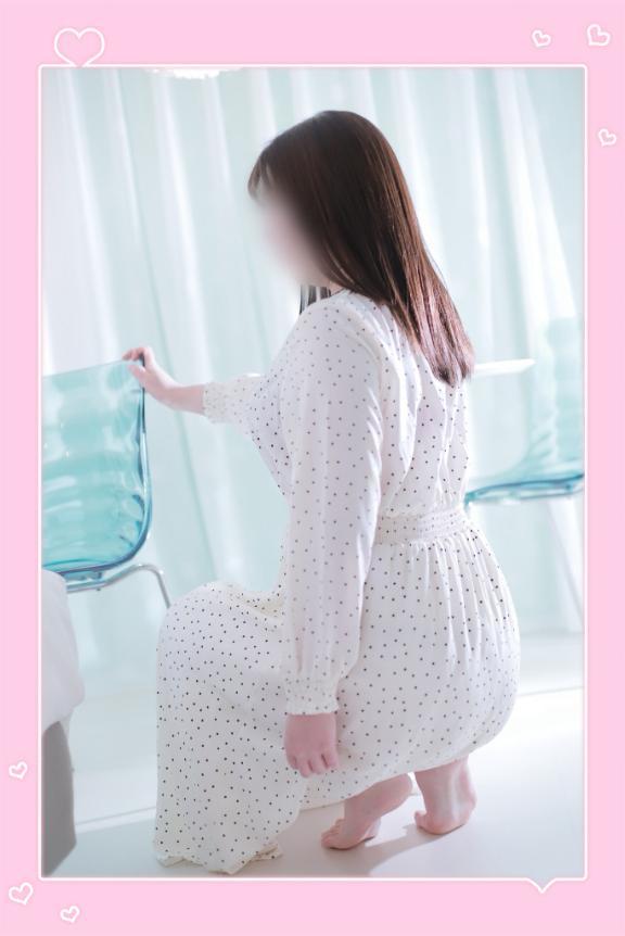 「💌6.28(土)💌」