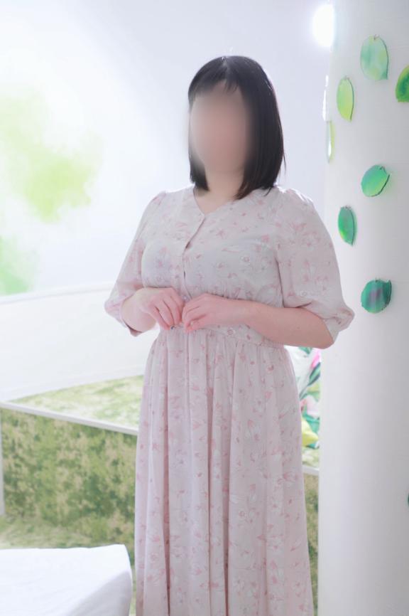 「お久しぶりでした🤭」