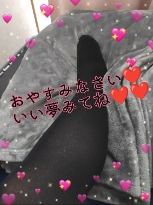 😪(2025年06月10日 02:02)|なつみの写メ日記