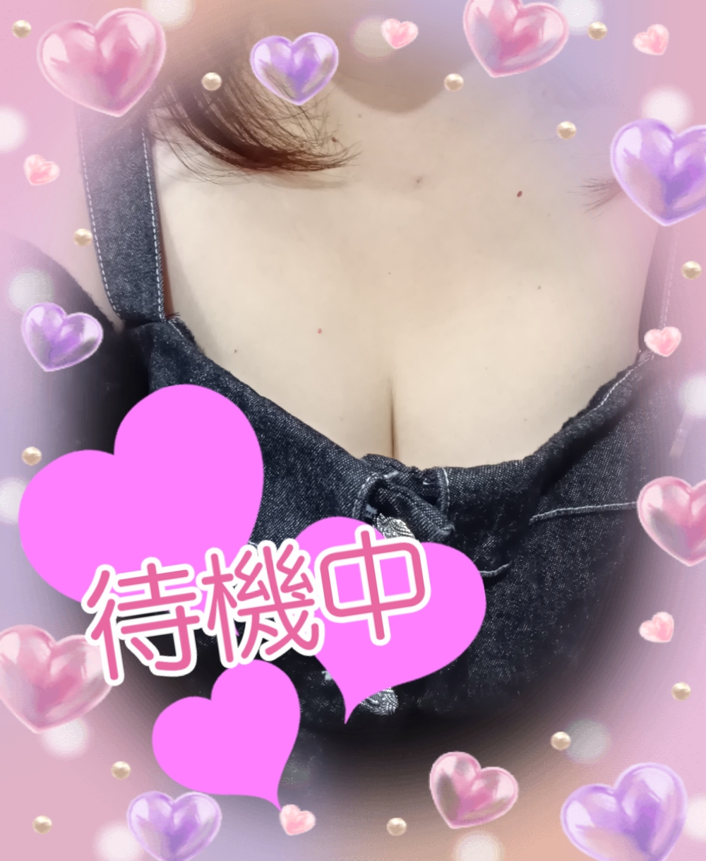 いるよ(2025年07月25日 00:17)|なつみの写メ日記