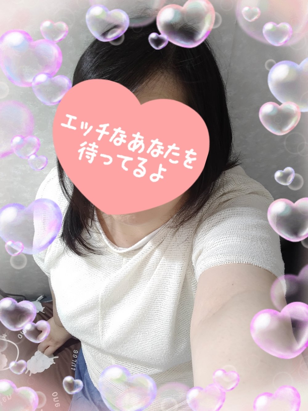 いくよ(2025年09月05日 11:41)|なつみの写メ日記