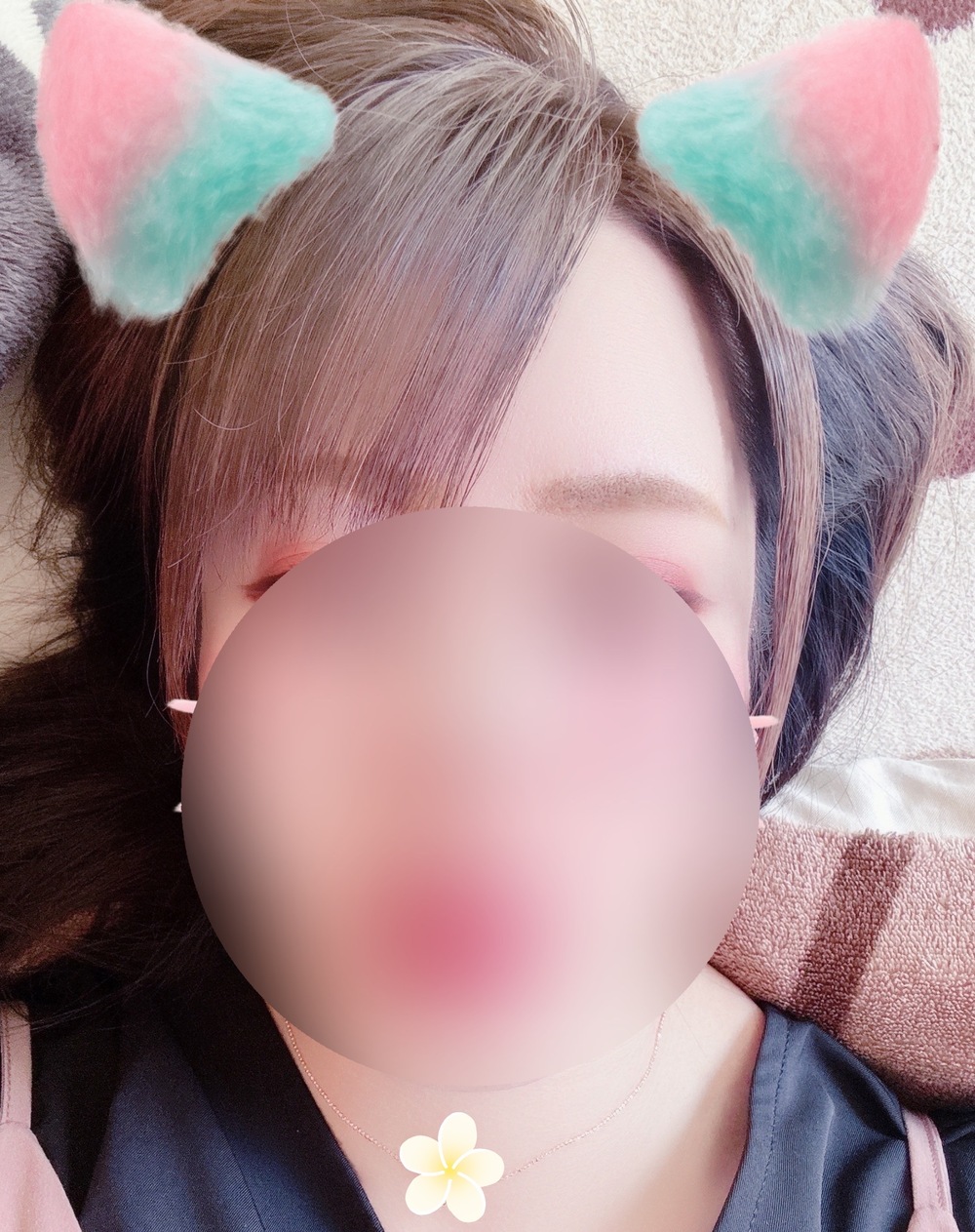 おはようございます🧸ᩚ🍯ᩚ(2025年06月20日 08:16)|桜井もかの写メ日記