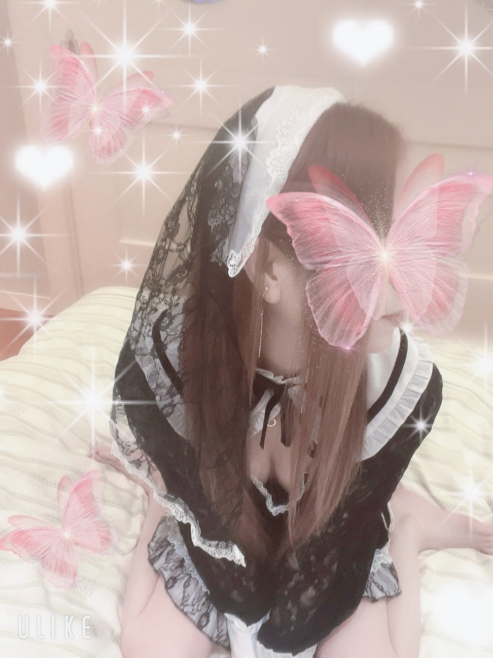 おはようございます💜(2025年06月26日 10:56)|冴木あんなの写メ日記