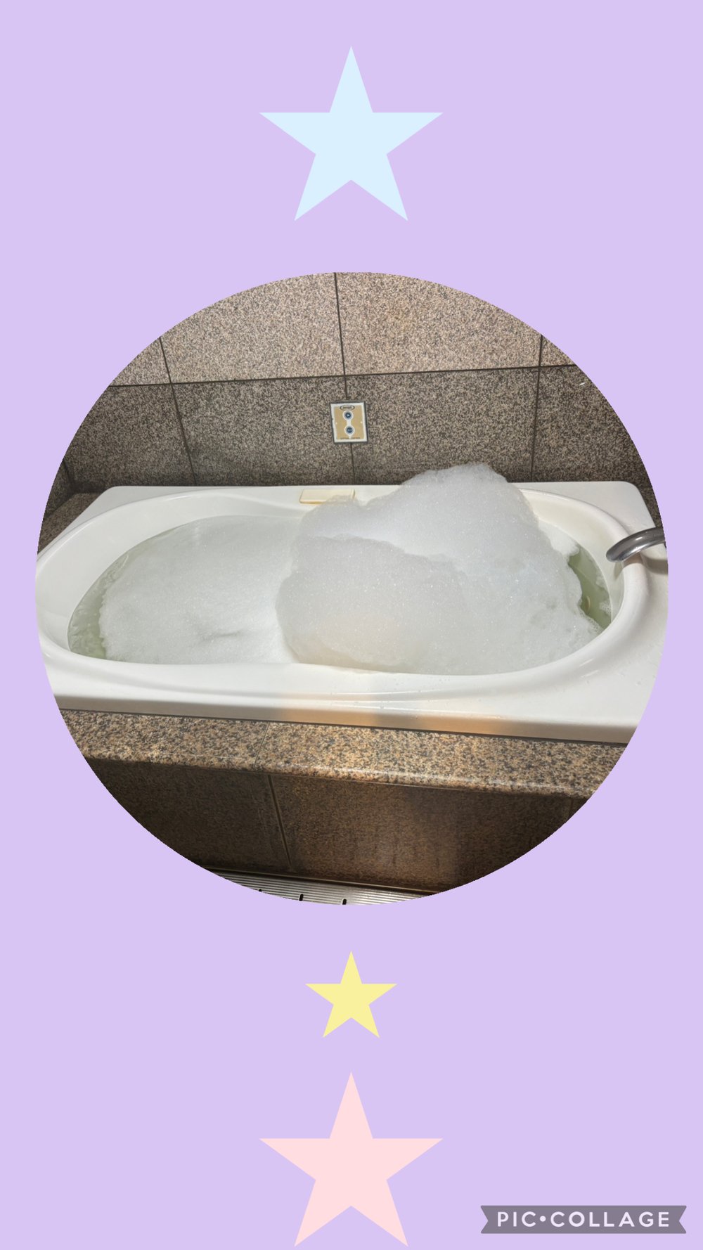 おはようございますっ🧡(2025年07月08日 07:06)|七瀬りこの写メ日記