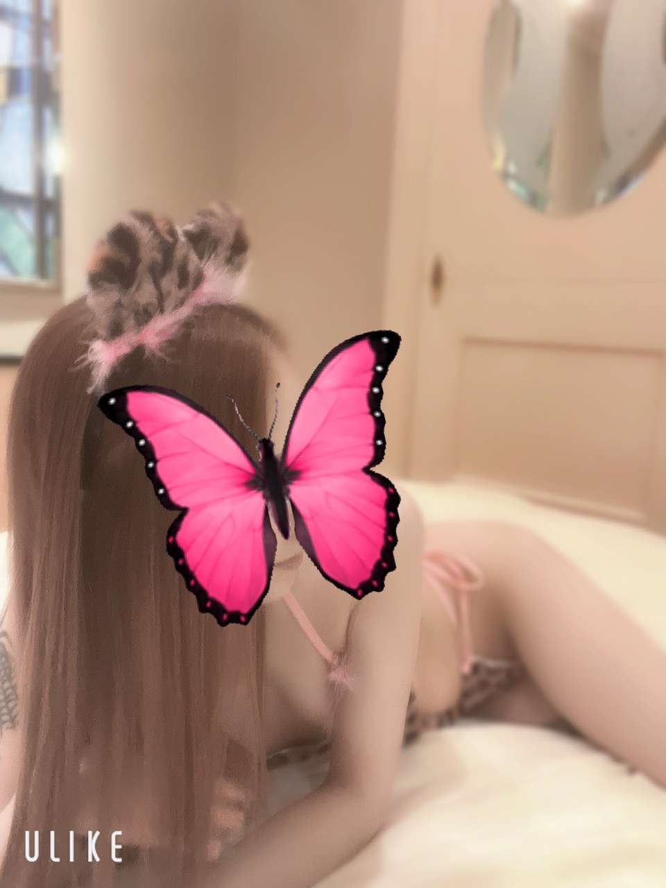 おはようございます🌼(2025年07月23日 07:54)|冴木あんなの写メ日記