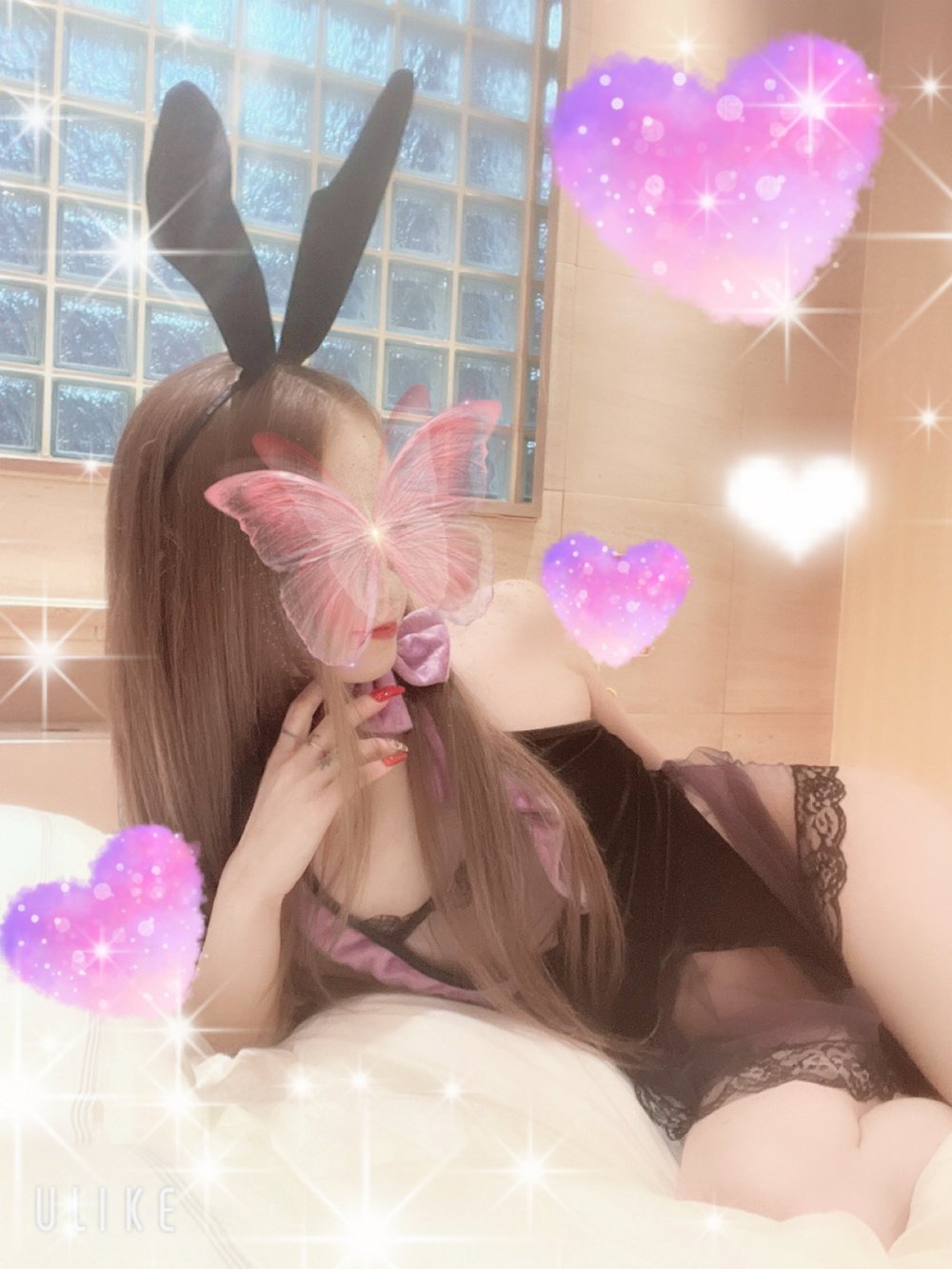 おはようございます🌼(2025年07月28日 08:05)|冴木あんなの写メ日記