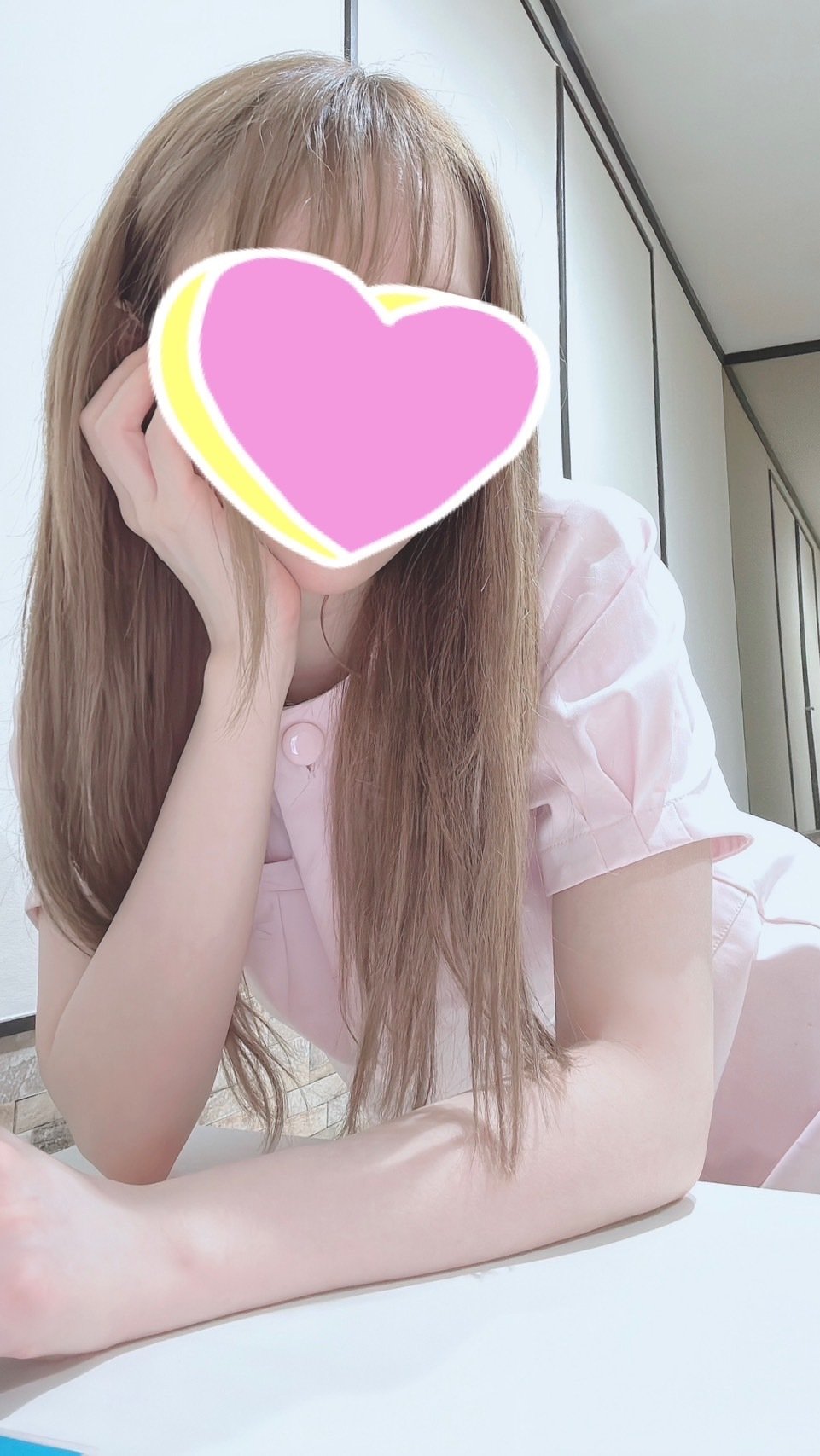 「無題」