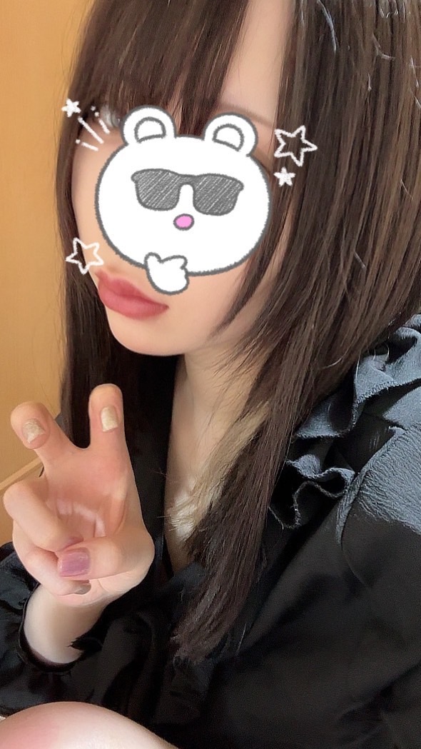 「無題」