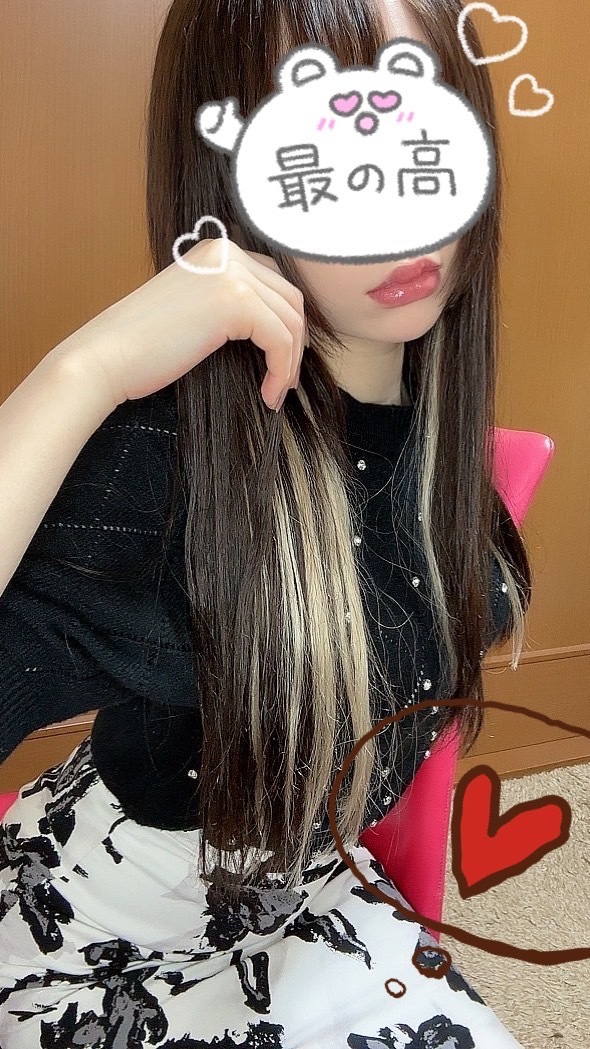 「髪型」