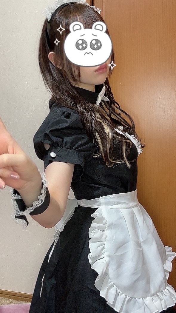 「♀」