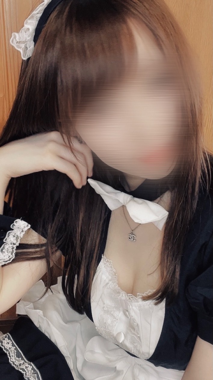 「今週」
