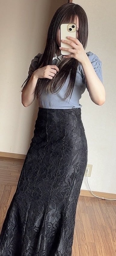 「無題」