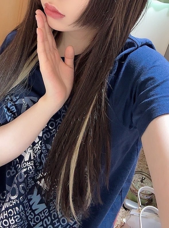 「今週」