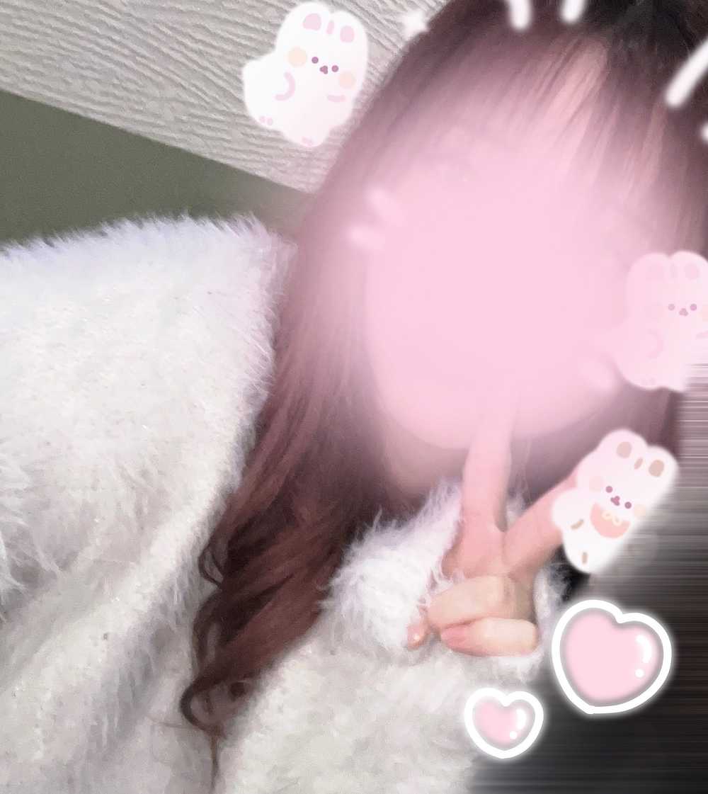 「嬉しかったこと♡♡」