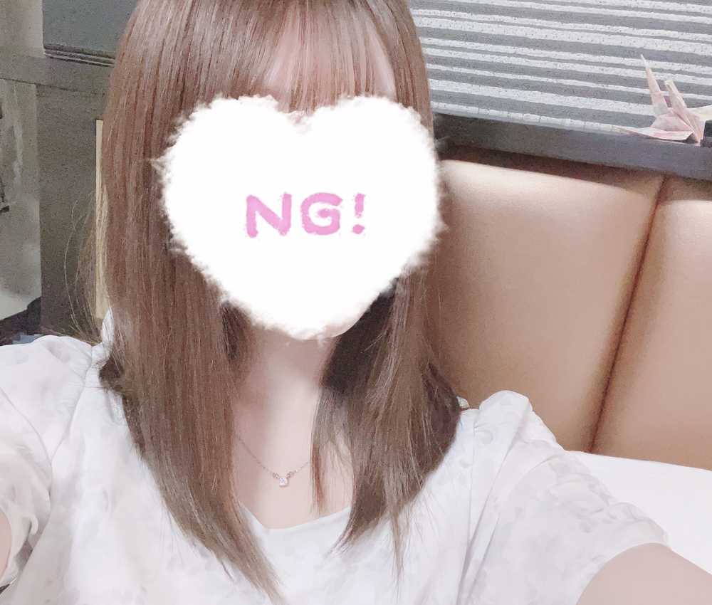 出勤しました〜!(2025年07月16日 12:41)|12/13業界初体験ゆめかの写メ日記