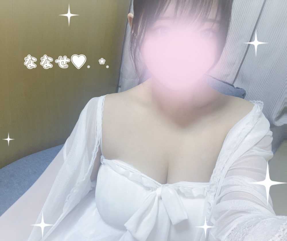 「今日も♡♡」