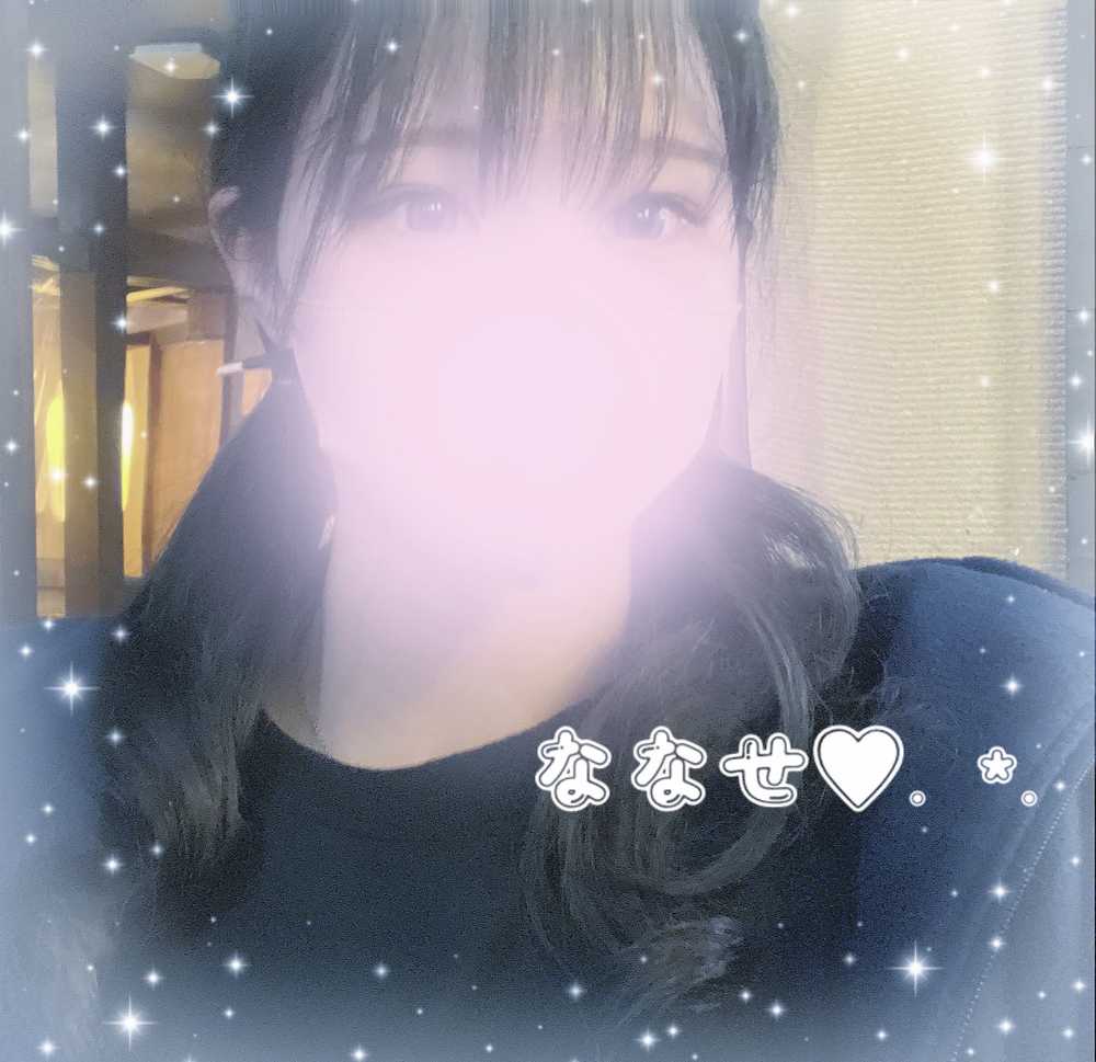 「あついといえば♡」